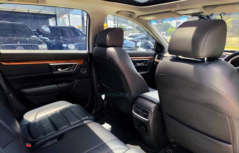 ขายรถ-suv-มือสอง-honda-ฮอนด้า-cr-v-ซีอาร์วี-รถปี2021-รหัส73401-be04e435.jpg ขายรถ-suv-มือสอง-honda-ฮอนด้า-cr-v-ซีอาร์วี-รถปี2021-รหัส73401-be04e435.jpg