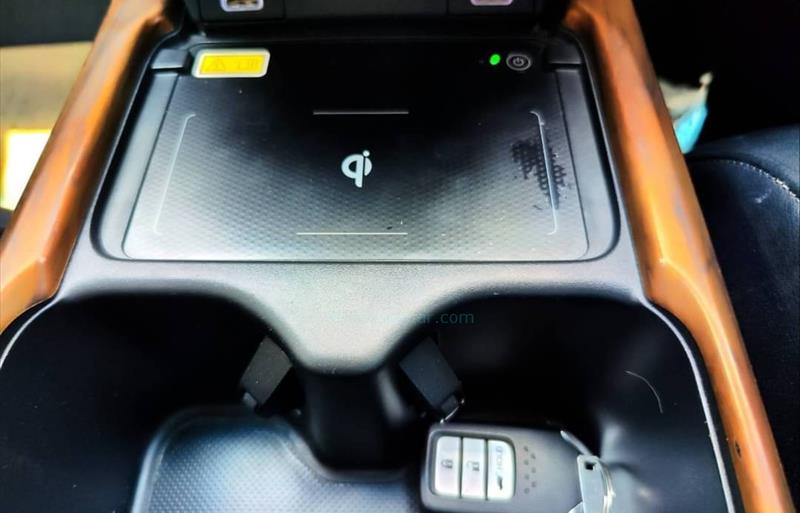 ขายรถ-suv-มือสอง-honda-ฮอนด้า-cr-v-ซีอาร์วี-รถปี2021-รหัส73401-c7f213f2.jpg ขายรถ-suv-มือสอง-honda-ฮอนด้า-cr-v-ซีอาร์วี-รถปี2021-รหัส73401-c7f213f2.jpg