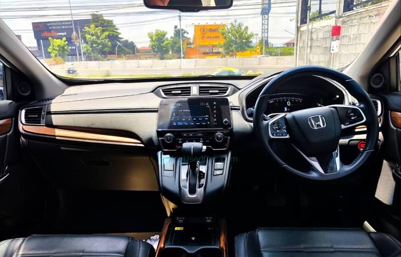 ขายรถ-suv-มือสอง-honda-ฮอนด้า-cr-v-ซีอาร์วี-รถปี2021-รหัส73401-ea0eae5c.jpg ขายรถ-suv-มือสอง-honda-ฮอนด้า-cr-v-ซีอาร์วี-รถปี2021-รหัส73401-ea0eae5c.jpg