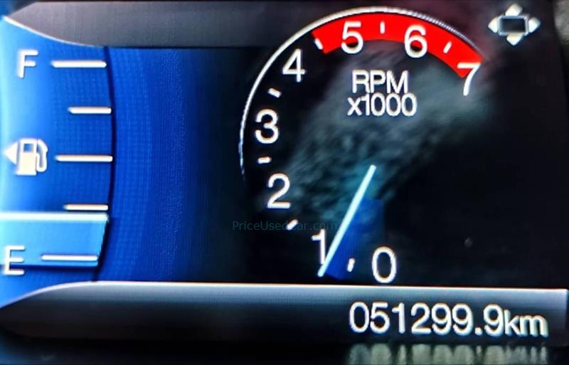 ขายรถกระบะมือสอง-ford-ฟอร์ด-ranger-เรนเจอร์-รถปี2021-รหัส73402-5d91d9b9.jpg ขายรถกระบะมือสอง-ford-ฟอร์ด-ranger-เรนเจอร์-รถปี2021-รหัส73402-5d91d9b9.jpg