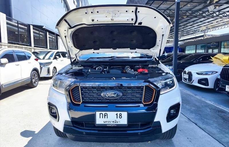 ขายรถกระบะมือสอง-ford-ฟอร์ด-ranger-เรนเจอร์-รถปี2021-รหัส73402-f9326b6c.jpg ขายรถกระบะมือสอง-ford-ฟอร์ด-ranger-เรนเจอร์-รถปี2021-รหัส73402-f9326b6c.jpg