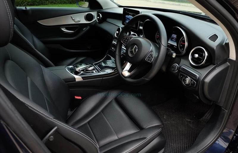 ขายรถเก๋งมือสอง-mercedes-benz-เมอร์เซเดสเบนซ์-c200-cgi-รถปี2016-รหัส73415-3dedba6f.jpg ขายรถเก๋งมือสอง-mercedes-benz-เมอร์เซเดสเบนซ์-c200-cgi-รถปี2016-รหัส73415-3dedba6f.jpg
