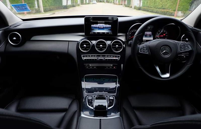 ขายรถเก๋งมือสอง-mercedes-benz-เมอร์เซเดสเบนซ์-c200-cgi-รถปี2016-รหัส73415-7907ce83.jpg ขายรถเก๋งมือสอง-mercedes-benz-เมอร์เซเดสเบนซ์-c200-cgi-รถปี2016-รหัส73415-7907ce83.jpg