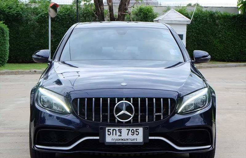 ขายรถเก๋งมือสอง-mercedes-benz-เมอร์เซเดสเบนซ์-c200-cgi-รถปี2016-รหัส73415-aa0a8ac3.jpg ขายรถเก๋งมือสอง-mercedes-benz-เมอร์เซเดสเบนซ์-c200-cgi-รถปี2016-รหัส73415-aa0a8ac3.jpg