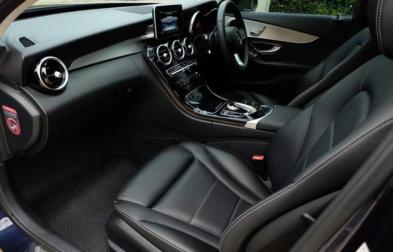 ขายรถเก๋งมือสอง-mercedes-benz-เมอร์เซเดสเบนซ์-c200-cgi-รถปี2016-รหัส73415-fc90de8e.jpg ขายรถเก๋งมือสอง-mercedes-benz-เมอร์เซเดสเบนซ์-c200-cgi-รถปี2016-รหัส73415-fc90de8e.jpg