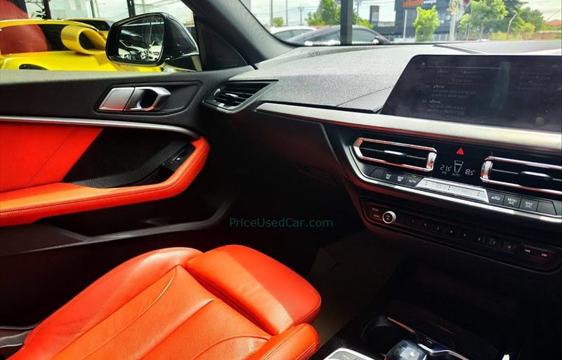 ขายรถเก๋งมือสอง-bmw-บีเอ็มดับบลิว-220i-รถปี2021-รหัส73424-31e41a8c.jpg ขายรถเก๋งมือสอง-bmw-บีเอ็มดับบลิว-220i-รถปี2021-รหัส73424-31e41a8c.jpg