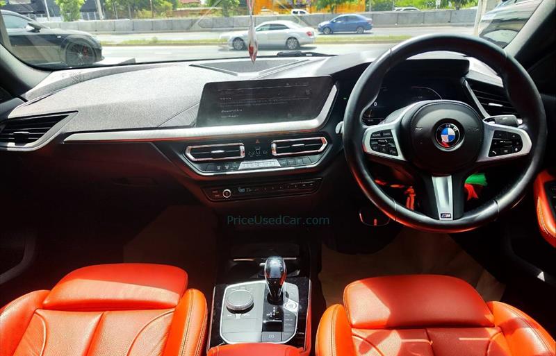 ขายรถเก๋งมือสอง-bmw-บีเอ็มดับบลิว-220i-รถปี2021-รหัส73424-541204fd.jpg ขายรถเก๋งมือสอง-bmw-บีเอ็มดับบลิว-220i-รถปี2021-รหัส73424-541204fd.jpg