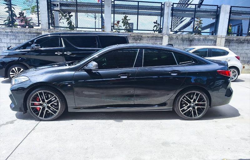 ขายรถเก๋งมือสอง-bmw-บีเอ็มดับบลิว-220i-รถปี2021-รหัส73424-65e18564.jpg ขายรถเก๋งมือสอง-bmw-บีเอ็มดับบลิว-220i-รถปี2021-รหัส73424-65e18564.jpg