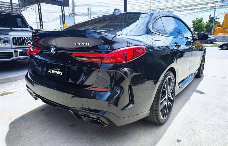 ขายรถเก๋งมือสอง-bmw-บีเอ็มดับบลิว-220i-รถปี2021-รหัส73424-86da54c7.jpg ขายรถเก๋งมือสอง-bmw-บีเอ็มดับบลิว-220i-รถปี2021-รหัส73424-86da54c7.jpg