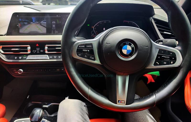 ขายรถเก๋งมือสอง-bmw-บีเอ็มดับบลิว-220i-รถปี2021-รหัส73424-96a9d55e.jpg ขายรถเก๋งมือสอง-bmw-บีเอ็มดับบลิว-220i-รถปี2021-รหัส73424-96a9d55e.jpg