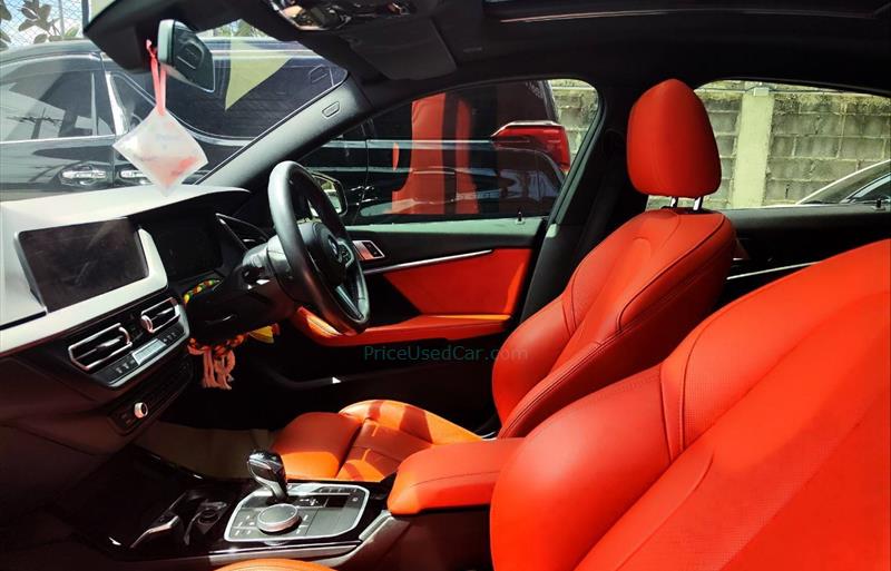 ขายรถเก๋งมือสอง-bmw-บีเอ็มดับบลิว-220i-รถปี2021-รหัส73424-b69ba18b.jpg ขายรถเก๋งมือสอง-bmw-บีเอ็มดับบลิว-220i-รถปี2021-รหัส73424-b69ba18b.jpg