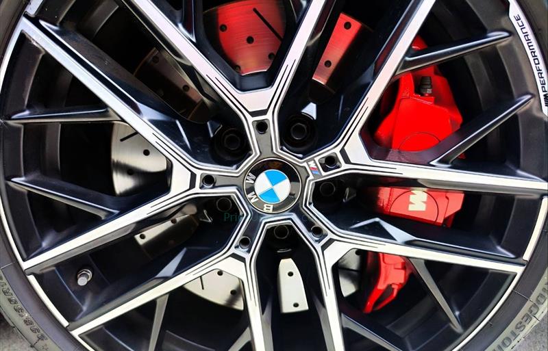ขายรถเก๋งมือสอง-bmw-บีเอ็มดับบลิว-220i-รถปี2021-รหัส73424-ed422dc0.jpg ขายรถเก๋งมือสอง-bmw-บีเอ็มดับบลิว-220i-รถปี2021-รหัส73424-ed422dc0.jpg