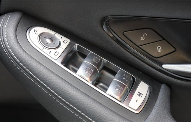 ขายรถเก๋งมือสอง-mercedes-benz-เมอร์เซเดสเบนซ์-c300-รถปี2022-รหัส73428-03aa01f8.jpg ขายรถเก๋งมือสอง-mercedes-benz-เมอร์เซเดสเบนซ์-c300-รถปี2022-รหัส73428-03aa01f8.jpg