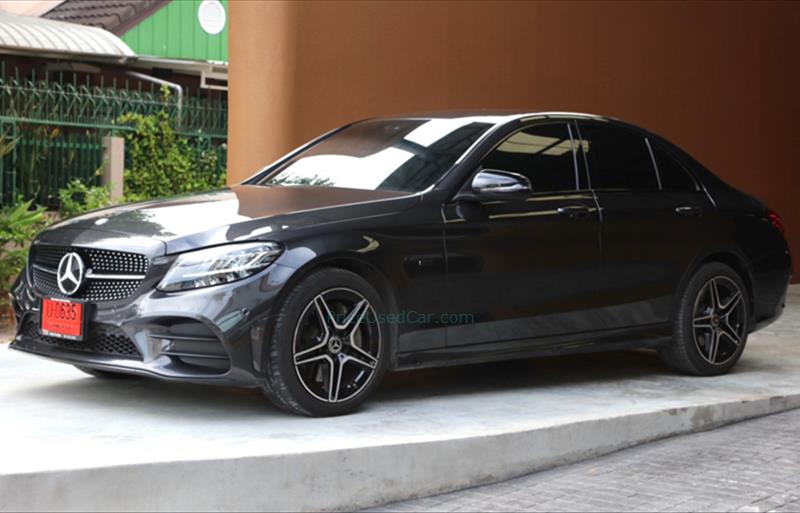ขายรถเก๋งมือสอง-mercedes-benz-เมอร์เซเดสเบนซ์-c300-รถปี2022-รหัส73428-425f1739.jpg ขายรถเก๋งมือสอง-mercedes-benz-เมอร์เซเดสเบนซ์-c300-รถปี2022-รหัส73428-425f1739.jpg