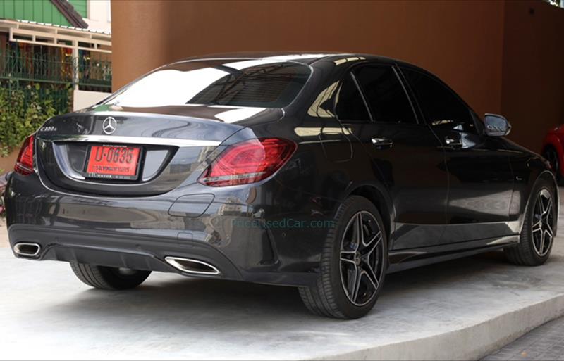 ขายรถเก๋งมือสอง-mercedes-benz-เมอร์เซเดสเบนซ์-c300-รถปี2022-รหัส73428-7638dcfc.jpg ขายรถเก๋งมือสอง-mercedes-benz-เมอร์เซเดสเบนซ์-c300-รถปี2022-รหัส73428-7638dcfc.jpg