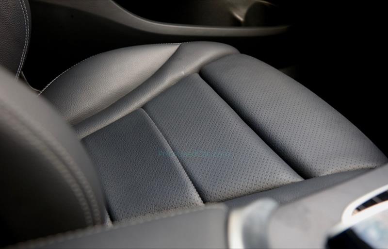 ขายรถเก๋งมือสอง-mercedes-benz-เมอร์เซเดสเบนซ์-c300-รถปี2022-รหัส73428-a0c99884.jpg ขายรถเก๋งมือสอง-mercedes-benz-เมอร์เซเดสเบนซ์-c300-รถปี2022-รหัส73428-a0c99884.jpg