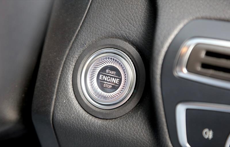 ขายรถเก๋งมือสอง-mercedes-benz-เมอร์เซเดสเบนซ์-c300-รถปี2022-รหัส73428-ad96986c.jpg ขายรถเก๋งมือสอง-mercedes-benz-เมอร์เซเดสเบนซ์-c300-รถปี2022-รหัส73428-ad96986c.jpg