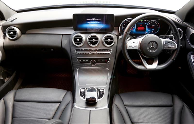 ขายรถเก๋งมือสอง-mercedes-benz-เมอร์เซเดสเบนซ์-c300-รถปี2022-รหัส73428-b3cd0473.jpg ขายรถเก๋งมือสอง-mercedes-benz-เมอร์เซเดสเบนซ์-c300-รถปี2022-รหัส73428-b3cd0473.jpg