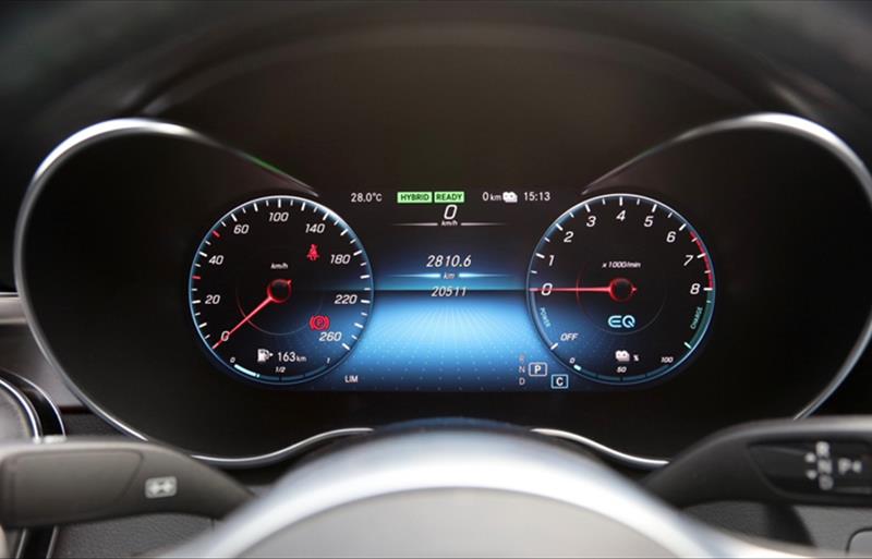 ขายรถเก๋งมือสอง-mercedes-benz-เมอร์เซเดสเบนซ์-c300-รถปี2022-รหัส73428-b7846d95.jpg ขายรถเก๋งมือสอง-mercedes-benz-เมอร์เซเดสเบนซ์-c300-รถปี2022-รหัส73428-b7846d95.jpg