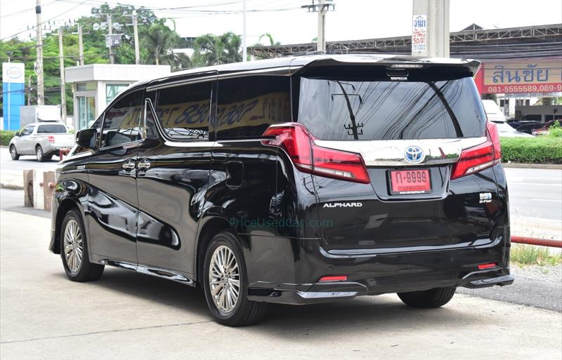 ขายรถตู้มือสอง-toyota-โตโยต้า-alphard-อัลพาร์ด-รถปี2021-รหัส73429-29eae650.jpg ขายรถตู้มือสอง-toyota-โตโยต้า-alphard-อัลพาร์ด-รถปี2021-รหัส73429-29eae650.jpg