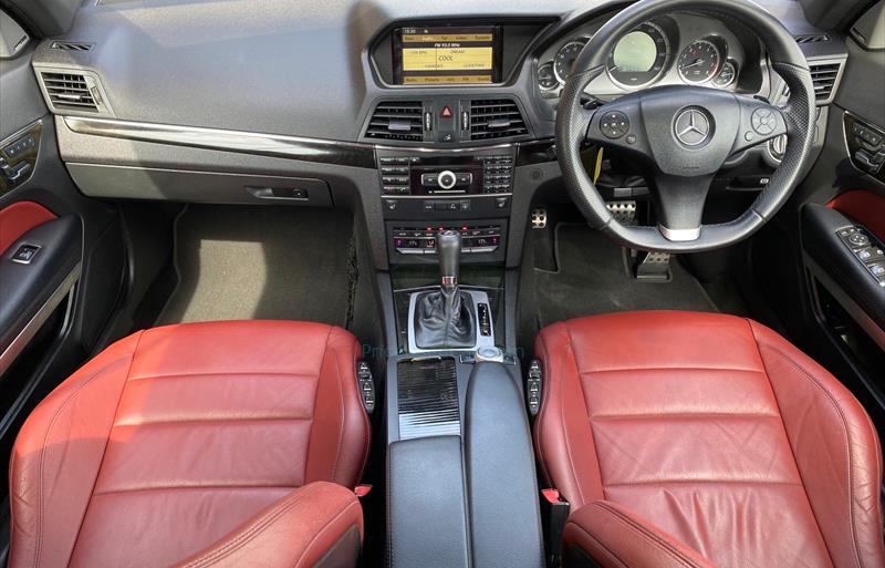 ขายรถเก๋งมือสอง-mercedes-benz-เมอร์เซเดสเบนซ์-e250-cgi-รถปี2011-รหัส73430-3ef912a6.jpg ขายรถเก๋งมือสอง-mercedes-benz-เมอร์เซเดสเบนซ์-e250-cgi-รถปี2011-รหัส73430-3ef912a6.jpg