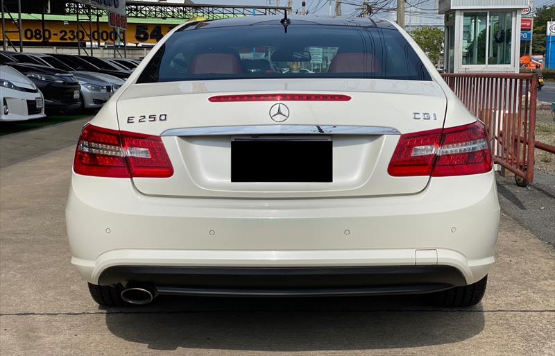 ขายรถเก๋งมือสอง-mercedes-benz-เมอร์เซเดสเบนซ์-e250-cgi-รถปี2011-รหัส73430-4a16d4f6.jpg ขายรถเก๋งมือสอง-mercedes-benz-เมอร์เซเดสเบนซ์-e250-cgi-รถปี2011-รหัส73430-4a16d4f6.jpg