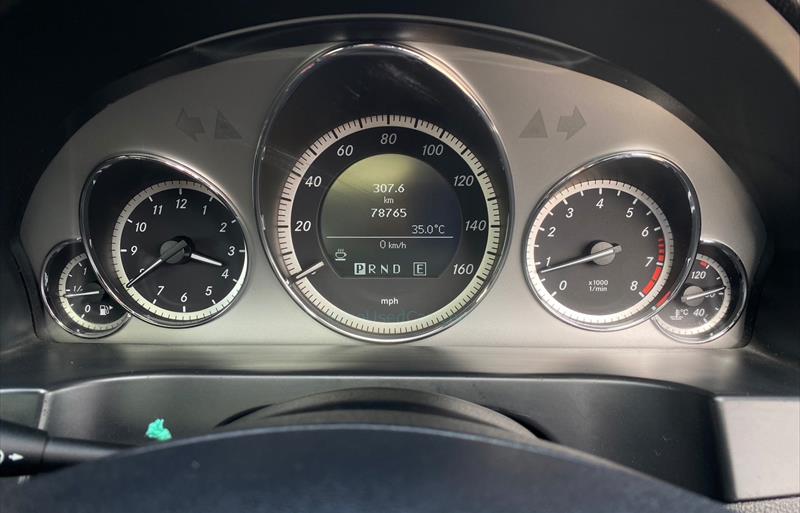 ขายรถเก๋งมือสอง-mercedes-benz-เมอร์เซเดสเบนซ์-e250-cgi-รถปี2011-รหัส73430-51560b18.jpg ขายรถเก๋งมือสอง-mercedes-benz-เมอร์เซเดสเบนซ์-e250-cgi-รถปี2011-รหัส73430-51560b18.jpg