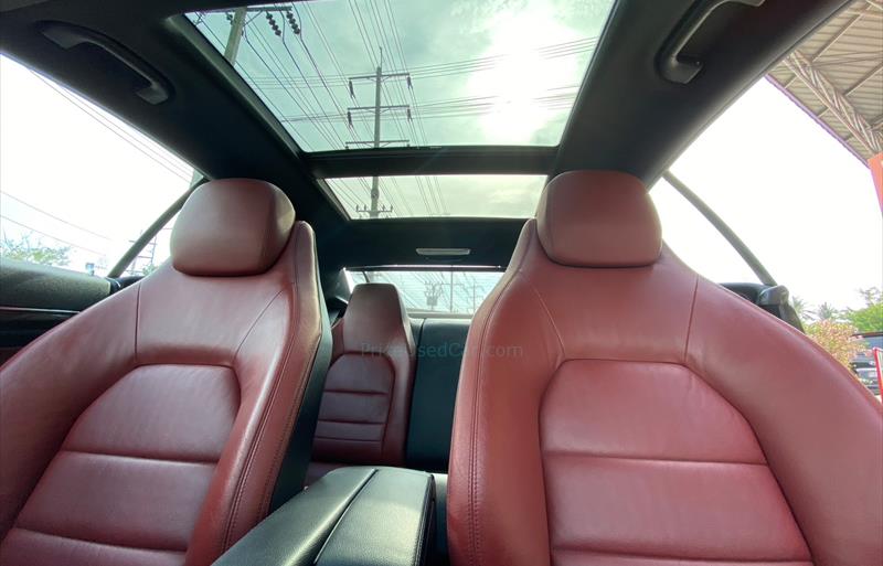 ขายรถเก๋งมือสอง-mercedes-benz-เมอร์เซเดสเบนซ์-e250-cgi-รถปี2011-รหัส73430-610edd8c.jpg ขายรถเก๋งมือสอง-mercedes-benz-เมอร์เซเดสเบนซ์-e250-cgi-รถปี2011-รหัส73430-610edd8c.jpg