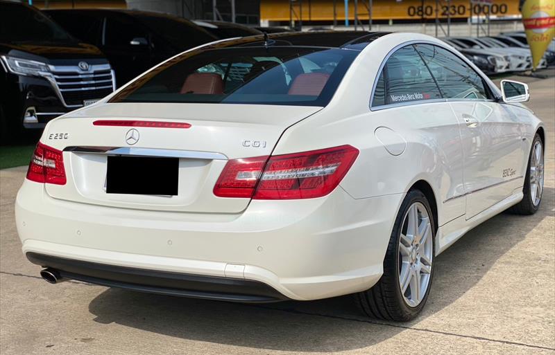 ขายรถเก๋งมือสอง-mercedes-benz-เมอร์เซเดสเบนซ์-e250-cgi-รถปี2011-รหัส73430-ab2a5c27.jpg ขายรถเก๋งมือสอง-mercedes-benz-เมอร์เซเดสเบนซ์-e250-cgi-รถปี2011-รหัส73430-ab2a5c27.jpg