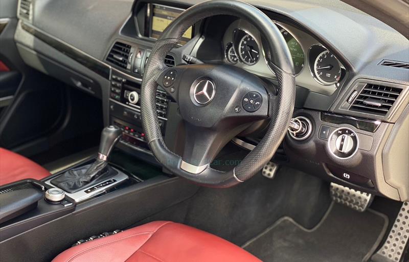 ขายรถเก๋งมือสอง-mercedes-benz-เมอร์เซเดสเบนซ์-e250-cgi-รถปี2011-รหัส73430-b0fe377a.jpg ขายรถเก๋งมือสอง-mercedes-benz-เมอร์เซเดสเบนซ์-e250-cgi-รถปี2011-รหัส73430-b0fe377a.jpg