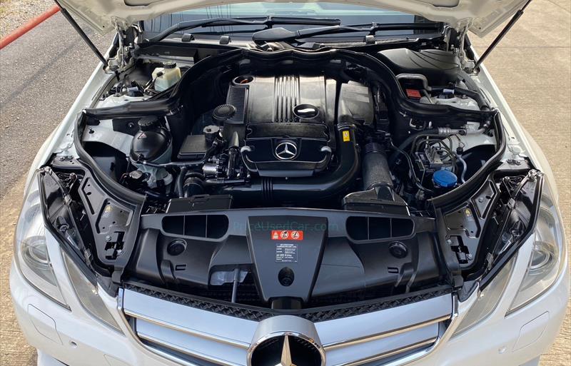 ขายรถเก๋งมือสอง-mercedes-benz-เมอร์เซเดสเบนซ์-e250-cgi-รถปี2011-รหัส73430-caeb7a45.jpg ขายรถเก๋งมือสอง-mercedes-benz-เมอร์เซเดสเบนซ์-e250-cgi-รถปี2011-รหัส73430-caeb7a45.jpg