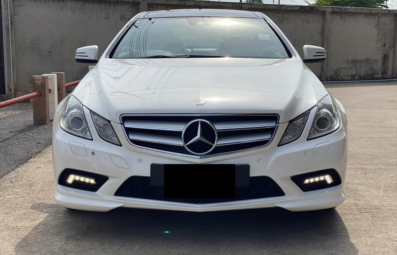 ขายรถเก๋งมือสอง-mercedes-benz-เมอร์เซเดสเบนซ์-e250-cgi-รถปี2011-รหัส73430-e6c3516c.jpg ขายรถเก๋งมือสอง-mercedes-benz-เมอร์เซเดสเบนซ์-e250-cgi-รถปี2011-รหัส73430-e6c3516c.jpg