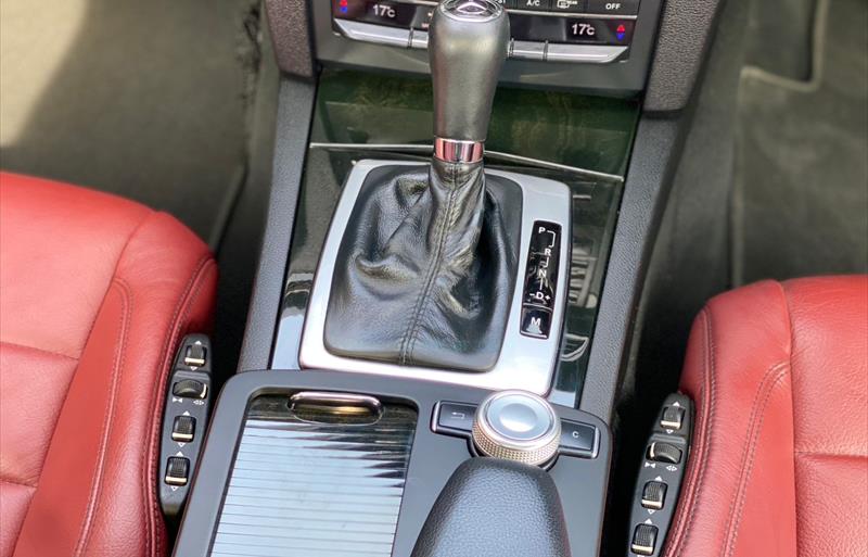 ขายรถเก๋งมือสอง-mercedes-benz-เมอร์เซเดสเบนซ์-e250-cgi-รถปี2011-รหัส73430-f6aa723c.jpg ขายรถเก๋งมือสอง-mercedes-benz-เมอร์เซเดสเบนซ์-e250-cgi-รถปี2011-รหัส73430-f6aa723c.jpg