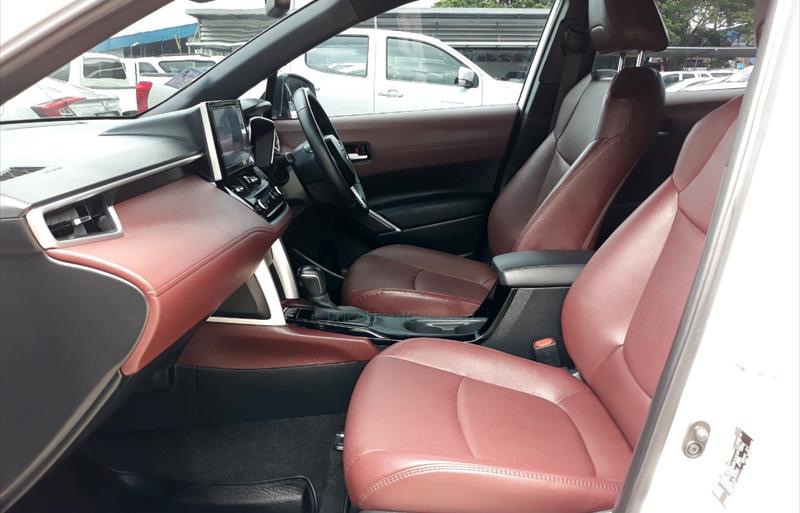 ขายรถ-suv-มือสอง-toyota-โตโยต้า-corolla-cross-โคโรลล่า-ครอส-รถปี2021-รหัส73438-023d03e3.jpg ขายรถ-suv-มือสอง-toyota-โตโยต้า-corolla-cross-โคโรลล่า-ครอส-รถปี2021-รหัส73438-023d03e3.jpg