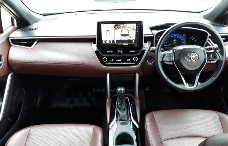 ขายรถ-suv-มือสอง-toyota-โตโยต้า-corolla-cross-โคโรลล่า-ครอส-รถปี2021-รหัส73438-a553c6c5.jpg ขายรถ-suv-มือสอง-toyota-โตโยต้า-corolla-cross-โคโรลล่า-ครอส-รถปี2021-รหัส73438-a553c6c5.jpg