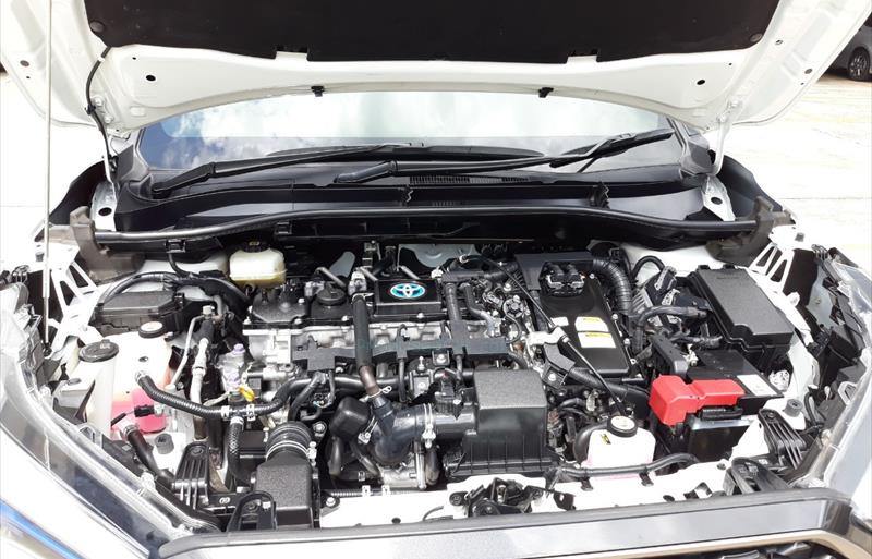 ขายรถ-suv-มือสอง-toyota-โตโยต้า-corolla-cross-โคโรลล่า-ครอส-รถปี2021-รหัส73438-bd221d9c.jpg ขายรถ-suv-มือสอง-toyota-โตโยต้า-corolla-cross-โคโรลล่า-ครอส-รถปี2021-รหัส73438-bd221d9c.jpg