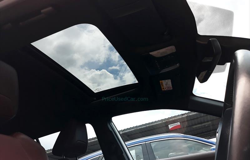 ขายรถ-suv-มือสอง-toyota-โตโยต้า-corolla-cross-โคโรลล่า-ครอส-รถปี2021-รหัส73438-c6079719.jpg ขายรถ-suv-มือสอง-toyota-โตโยต้า-corolla-cross-โคโรลล่า-ครอส-รถปี2021-รหัส73438-c6079719.jpg