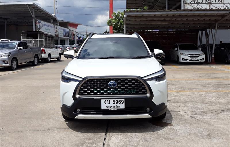 ขายรถ-suv-มือสอง-toyota-โตโยต้า-corolla-cross-โคโรลล่า-ครอส-รถปี2021-รหัส73438-e3dfb41b.jpg ขายรถ-suv-มือสอง-toyota-โตโยต้า-corolla-cross-โคโรลล่า-ครอส-รถปี2021-รหัส73438-e3dfb41b.jpg