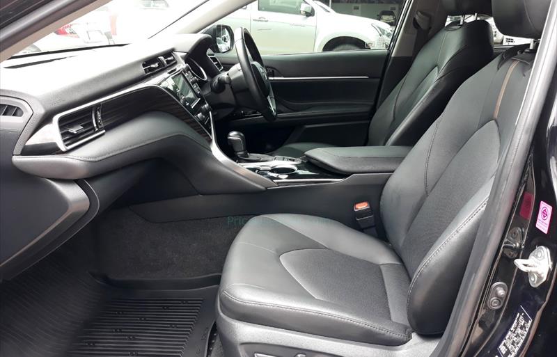 ขายรถเก๋งมือสอง-toyota-โตโยต้า-camry-คัมรี่-รถปี2020-รหัส73440-2c2abefa.jpg ขายรถเก๋งมือสอง-toyota-โตโยต้า-camry-คัมรี่-รถปี2020-รหัส73440-2c2abefa.jpg