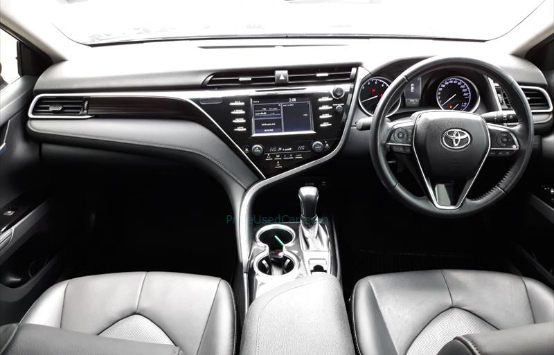 ขายรถเก๋งมือสอง-toyota-โตโยต้า-camry-คัมรี่-รถปี2020-รหัส73440-372ba2e0.jpg ขายรถเก๋งมือสอง-toyota-โตโยต้า-camry-คัมรี่-รถปี2020-รหัส73440-372ba2e0.jpg