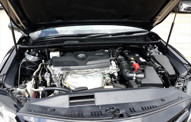 ขายรถเก๋งมือสอง-toyota-โตโยต้า-camry-คัมรี่-รถปี2020-รหัส73440-a373af31.jpg ขายรถเก๋งมือสอง-toyota-โตโยต้า-camry-คัมรี่-รถปี2020-รหัส73440-a373af31.jpg
