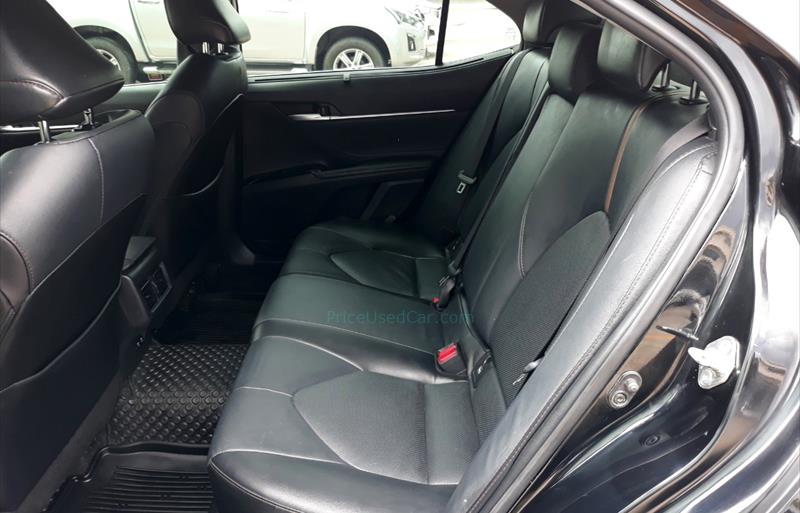 ขายรถเก๋งมือสอง-toyota-โตโยต้า-camry-คัมรี่-รถปี2020-รหัส73440-aed525d2.jpg ขายรถเก๋งมือสอง-toyota-โตโยต้า-camry-คัมรี่-รถปี2020-รหัส73440-aed525d2.jpg