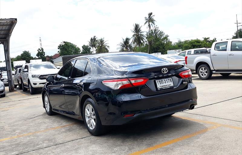 ขายรถเก๋งมือสอง-toyota-โตโยต้า-camry-คัมรี่-รถปี2020-รหัส73440-bf6f2bd7.jpg ขายรถเก๋งมือสอง-toyota-โตโยต้า-camry-คัมรี่-รถปี2020-รหัส73440-bf6f2bd7.jpg