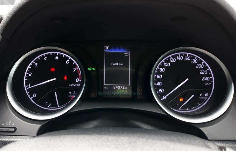 ขายรถเก๋งมือสอง-toyota-โตโยต้า-camry-คัมรี่-รถปี2020-รหัส73440-d820e9c8.jpg ขายรถเก๋งมือสอง-toyota-โตโยต้า-camry-คัมรี่-รถปี2020-รหัส73440-d820e9c8.jpg