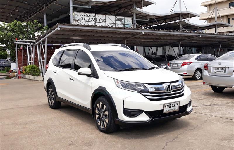 ขายรถ-suv-มือสอง-honda-ฮอนด้า-br-v-บีอาร์วี-รถปี2019-รหัส73441-02103879.jpg ขายรถ-suv-มือสอง-honda-ฮอนด้า-br-v-บีอาร์วี-รถปี2019-รหัส73441-02103879.jpg