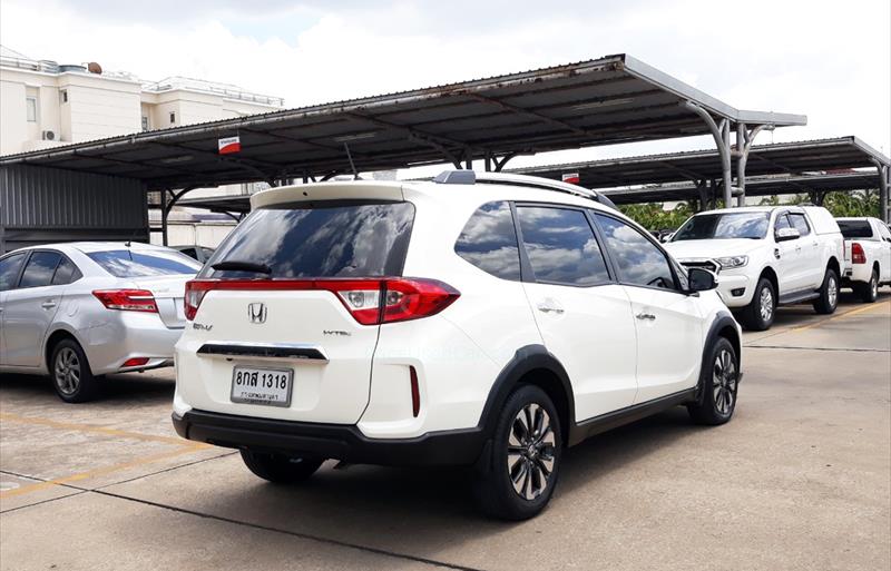 ขายรถ-suv-มือสอง-honda-ฮอนด้า-br-v-บีอาร์วี-รถปี2019-รหัส73441-08883db5.jpg ขายรถ-suv-มือสอง-honda-ฮอนด้า-br-v-บีอาร์วี-รถปี2019-รหัส73441-08883db5.jpg