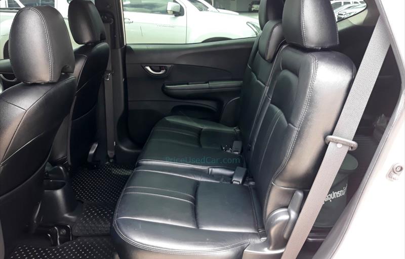 ขายรถ-suv-มือสอง-honda-ฮอนด้า-br-v-บีอาร์วี-รถปี2019-รหัส73441-08d53661.jpg ขายรถ-suv-มือสอง-honda-ฮอนด้า-br-v-บีอาร์วี-รถปี2019-รหัส73441-08d53661.jpg
