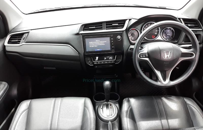 ขายรถ-suv-มือสอง-honda-ฮอนด้า-br-v-บีอาร์วี-รถปี2019-รหัส73441-365325b2.jpg ขายรถ-suv-มือสอง-honda-ฮอนด้า-br-v-บีอาร์วี-รถปี2019-รหัส73441-365325b2.jpg