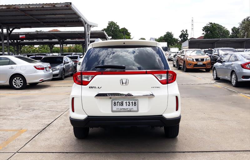 ขายรถ-suv-มือสอง-honda-ฮอนด้า-br-v-บีอาร์วี-รถปี2019-รหัส73441-5818e6ee.jpg ขายรถ-suv-มือสอง-honda-ฮอนด้า-br-v-บีอาร์วี-รถปี2019-รหัส73441-5818e6ee.jpg