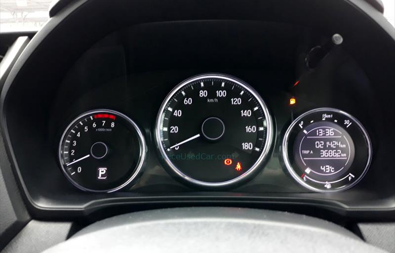 ขายรถ-suv-มือสอง-honda-ฮอนด้า-br-v-บีอาร์วี-รถปี2019-รหัส73441-5bc907b5.jpg ขายรถ-suv-มือสอง-honda-ฮอนด้า-br-v-บีอาร์วี-รถปี2019-รหัส73441-5bc907b5.jpg